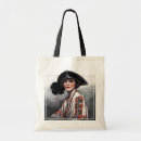 Recherche de ailerons sacs Saturdayeveningpost