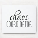 Recherche de chao tapis souris Coordonnateur du chaos
