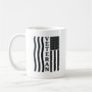 Recherche de vector tasses Vintage4juillet