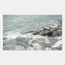 Recherche de côte atlantique autocollants Bord de mer