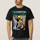 Recherche de sensei tshirts Japon