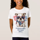 Recherche de rassemblement tshirts Réunion de famille