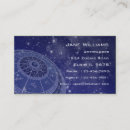 Recherche de symbole zodiaque cartes visite Astronomie