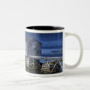 Recherche de terres tasses Mer