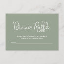 Recherche de activité baby shower invitations Toute personne