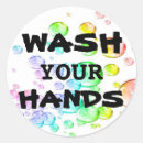 Recherche de lavez vous les mains Laver