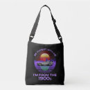 Recherche de patient sacs Humour