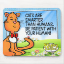 Recherche de chat maison tapis souris Ordinateur