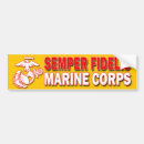 Recherche de fidelis voiture autocollants Usmc