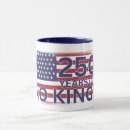 Recherche de 4 ans tasses 250 ans de liberté