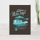Recherche de graphique toutes vœux cartes Typographie