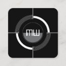 Recherche de cinematographer cartes visite Artiste