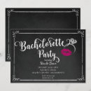 Recherche de bague fiançailles invitations Typographie