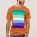 Recherche de mlm tshirts Gay pride