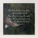 Recherche de bible citations puzzles Foi