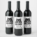 Recherche de dessin chaton noir chat aliments conservation Mignon