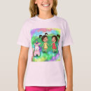 Recherche de garçon et jumeaux enfant tshirts Pour tous