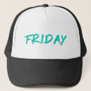 Recherche de vibrant casquettes Fête