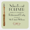 Recherche de institut autocollants Collège