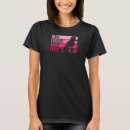Recherche de poodle femme tshirts Survol