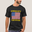 Recherche de entrepôt tshirts Certifié