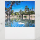 Recherche de piscine prospectus Eau