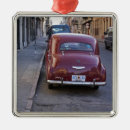 Recherche de vieille voiture ornements Vieux