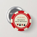 Recherche de casino de las vegas badges Anniversaire
