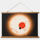 Recherche de binaires art Concept