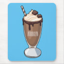 Recherche de chocolate tapis souris Pour enfants