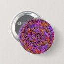 Recherche de trippy badges Super
