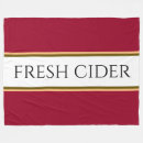 Recherche de pomme tissus Rouge