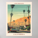 Recherche de los angeles art Travel