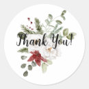 Recherche de saisonnier autocollants Tendance