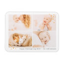 Recherche de bons amis vœux cartes Automne