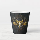 Recherche de oiseaux noirs tasses Ailes