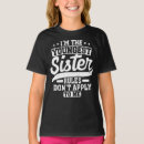 Recherche de jumeaux garçon enfant tshirts Soeurs