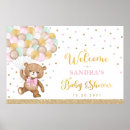 Recherche de bear pink posters Nous pouvons attendre