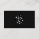 Recherche de réparation de portable cartes visite Professionnel