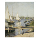 Recherche de argenteuil posters Vintage