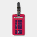 Recherche de boîte de téléphone bagages étiquettes Pour tous