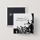 Recherche de alcoolique badges Récupération