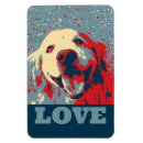 Recherche de stylisé magnets Amour