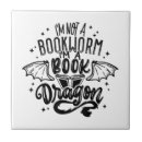 Recherche de imaginaire carreaux Livres