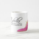 Recherche de cendrillon tasses Rose