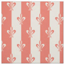 Recherche de rouge loisirs créatifs Rayures