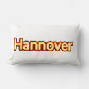 Recherche de liebe maison deco Ich liebe deutschland