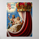 Recherche de mardi gras posters Orléans