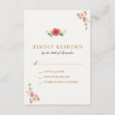 Recherche de saut réponses cartons Rsvp