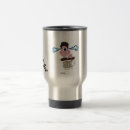 Recherche de exclusive tasses Toute personne
